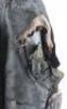 Lot #786 - THE TERMINATOR (1984) - Kyle Reese's (Michael Biehn) Jacket - 7