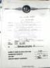 Lot #787 - TERMINATOR 2: JUDGMENT DAY (1991) - Paperwork Archive Including Script, Storyboards and Production Documents - 4