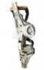Lot #788 - TERMINATOR 2: JUDGMENT DAY (1991) - T-800 Endoskeleton Knee - 3