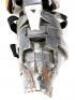 Lot #788 - TERMINATOR 2: JUDGMENT DAY (1991) - T-800 Endoskeleton Knee - 7