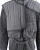 Lot #790 - TERMINATOR 2: JUDGMENT DAY (1991) - Resistance Soldier Combat Uniform with Helmet and Weapon - 7