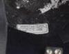 Lot #790 - TERMINATOR 2: JUDGMENT DAY (1991) - Resistance Soldier Combat Uniform with Helmet and Weapon - 11