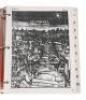 Lot #791 - TERMINATOR 2: JUDGMENT DAY (1991) - Storyboard Folder - 3