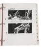 Lot #791 - TERMINATOR 2: JUDGMENT DAY (1991) - Storyboard Folder - 4