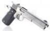 Lot #792 - TERMINATOR 2: JUDGMENT DAY (1991) - Sarah Connor's (Linda Hamilton) Live-Fire Pistol - 2