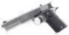 Lot #792 - TERMINATOR 2: JUDGMENT DAY (1991) - Sarah Connor's (Linda Hamilton) Live-Fire Pistol - 3