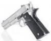 Lot #792 - TERMINATOR 2: JUDGMENT DAY (1991) - Sarah Connor's (Linda Hamilton) Live-Fire Pistol - 4