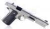 Lot #792 - TERMINATOR 2: JUDGMENT DAY (1991) - Sarah Connor's (Linda Hamilton) Live-Fire Pistol - 5