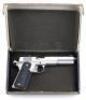 Lot #792 - TERMINATOR 2: JUDGMENT DAY (1991) - Sarah Connor's (Linda Hamilton) Live-Fire Pistol - 6
