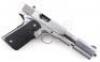 Lot #792 - TERMINATOR 2: JUDGMENT DAY (1991) - Sarah Connor's (Linda Hamilton) Live-Fire Pistol - 8