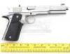 Lot #792 - TERMINATOR 2: JUDGMENT DAY (1991) - Sarah Connor's (Linda Hamilton) Live-Fire Pistol - 13
