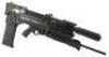 Lot #793 - TERMINATOR 2: JUDGMENT DAY (1991) - Terminator Plasma Rifle