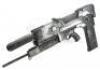 Lot #793 - TERMINATOR 2: JUDGMENT DAY (1991) - Terminator Plasma Rifle - 2