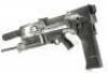 Lot #793 - TERMINATOR 2: JUDGMENT DAY (1991) - Terminator Plasma Rifle - 3