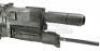 Lot #793 - TERMINATOR 2: JUDGMENT DAY (1991) - Terminator Plasma Rifle - 5