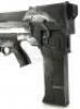 Lot #793 - TERMINATOR 2: JUDGMENT DAY (1991) - Terminator Plasma Rifle - 7
