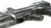Lot #793 - TERMINATOR 2: JUDGMENT DAY (1991) - Terminator Plasma Rifle - 8