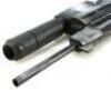 Lot #793 - TERMINATOR 2: JUDGMENT DAY (1991) - Terminator Plasma Rifle - 9