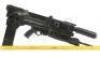 Lot #793 - TERMINATOR 2: JUDGMENT DAY (1991) - Terminator Plasma Rifle - 10