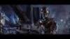 Lot #793 - TERMINATOR 2: JUDGMENT DAY (1991) - Terminator Plasma Rifle - 12