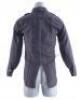 Lot #794 - TERMINATOR 2: JUDGMENT DAY (1991) - T-1000's (Robert Patrick) Animatronic Bullet-Hit Police Shirt - 5