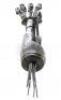Lot #795 - TERMINATOR 2: JUDGMENT DAY (1991) - T-800 Endoskeleton Arm - 4