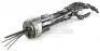 Lot #795 - TERMINATOR 2: JUDGMENT DAY (1991) - T-800 Endoskeleton Arm - 5