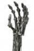Lot #795 - TERMINATOR 2: JUDGMENT DAY (1991) - T-800 Endoskeleton Arm - 6