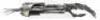 Lot #795 - TERMINATOR 2: JUDGMENT DAY (1991) - T-800 Endoskeleton Arm - 9
