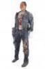 Lot #796 - TERMINATOR 2: JUDGMENT DAY (1991) - Stan Winston Studio-Made Terminator Display Figure - 3
