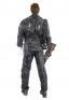 Lot #796 - TERMINATOR 2: JUDGMENT DAY (1991) - Stan Winston Studio-Made Terminator Display Figure - 4