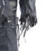 Lot #796 - TERMINATOR 2: JUDGMENT DAY (1991) - Stan Winston Studio-Made Terminator Display Figure - 6