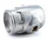 Lot #797 - TERMINATOR 2: JUDGMENT DAY (1991) - HK-Aerial Turbine Shell Model Component - 4