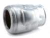 Lot #797 - TERMINATOR 2: JUDGMENT DAY (1991) - HK-Aerial Turbine Shell Model Component - 5