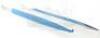Lot #799 - TERMINATOR GENISYS (2015) - T-1000's (Byung-hun Lee) Swords - 2