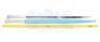Lot #799 - TERMINATOR GENISYS (2015) - T-1000's (Byung-hun Lee) Swords - 9