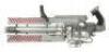 Lot #800 - TERMINATOR GENISYS (2015) - Light-Up Aluminum Plasma Minigun - 3