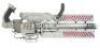 Lot #800 - TERMINATOR GENISYS (2015) - Light-Up Aluminum Plasma Minigun - 6