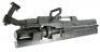 Lot #801 - TERMINATOR GENISYS (2015) - Stunt Terminator Plasma Minigun - 3