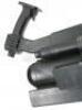 Lot #801 - TERMINATOR GENISYS (2015) - Stunt Terminator Plasma Minigun - 6
