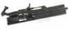 Lot #801 - TERMINATOR GENISYS (2015) - Stunt Terminator Plasma Minigun - 7