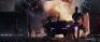 Lot #801 - TERMINATOR GENISYS (2015) - Stunt Terminator Plasma Minigun - 9