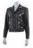 Lot #804 - THELMA & LOUISE (1991) - Louise's (Susan Sarandon) Jacket - 3