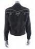 Lot #804 - THELMA & LOUISE (1991) - Louise's (Susan Sarandon) Jacket - 4