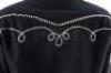 Lot #804 - THELMA & LOUISE (1991) - Louise's (Susan Sarandon) Jacket - 5