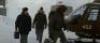 Lot #805 - THING, THE (1982) - Dr. Copper's (Richard Dysart) Screen-Matched Winter Coat - 6