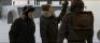 Lot #805 - THING, THE (1982) - Dr. Copper's (Richard Dysart) Screen-Matched Winter Coat - 7