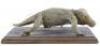 Lot #806 - TIMEGATE (UNPRODUCED, 1970S) - Phil Tippett Collection: Cynidiognathus Maquette