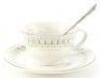 Lot #808 - TITANIC (1997) - Dinnerware Set - 5