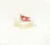 Lot #808 - TITANIC (1997) - Dinnerware Set - 6